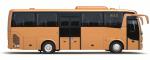 Temsa MD9 IC 2012 года